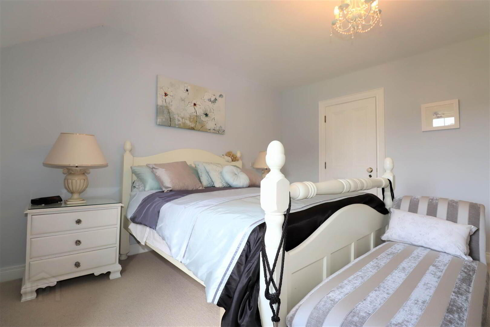 Rosecroft House, 164a Old Ballynahinch Road 40 of 47