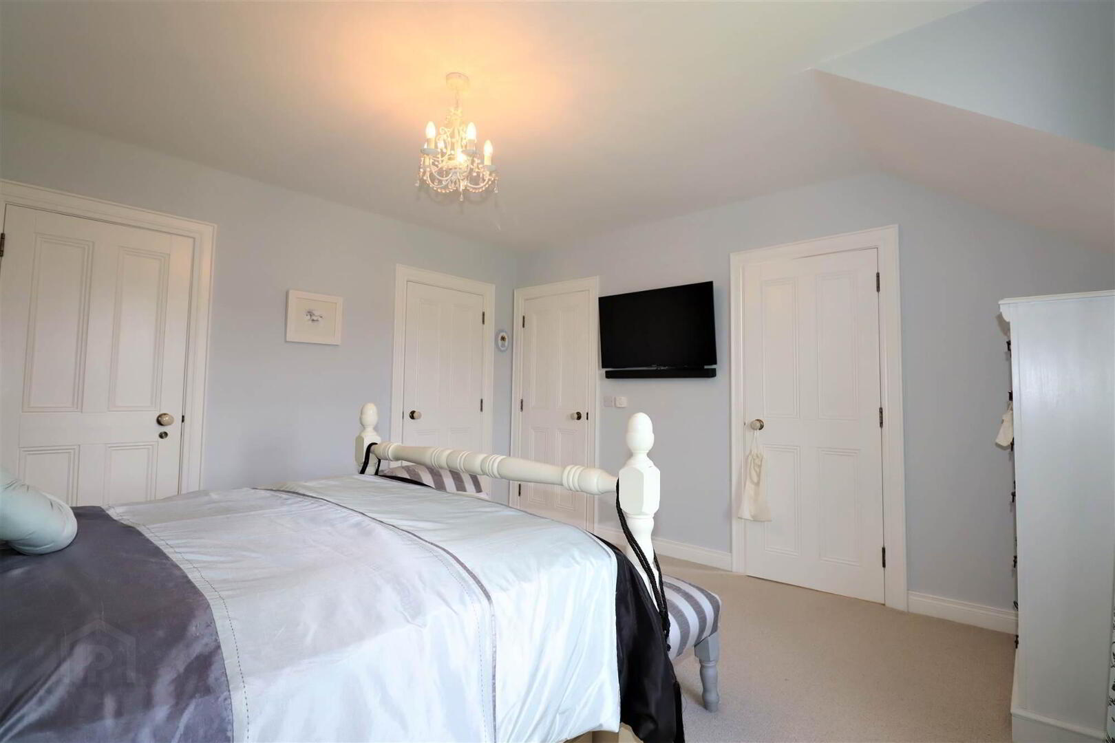 Rosecroft House, 164a Old Ballynahinch Road 41 of 47