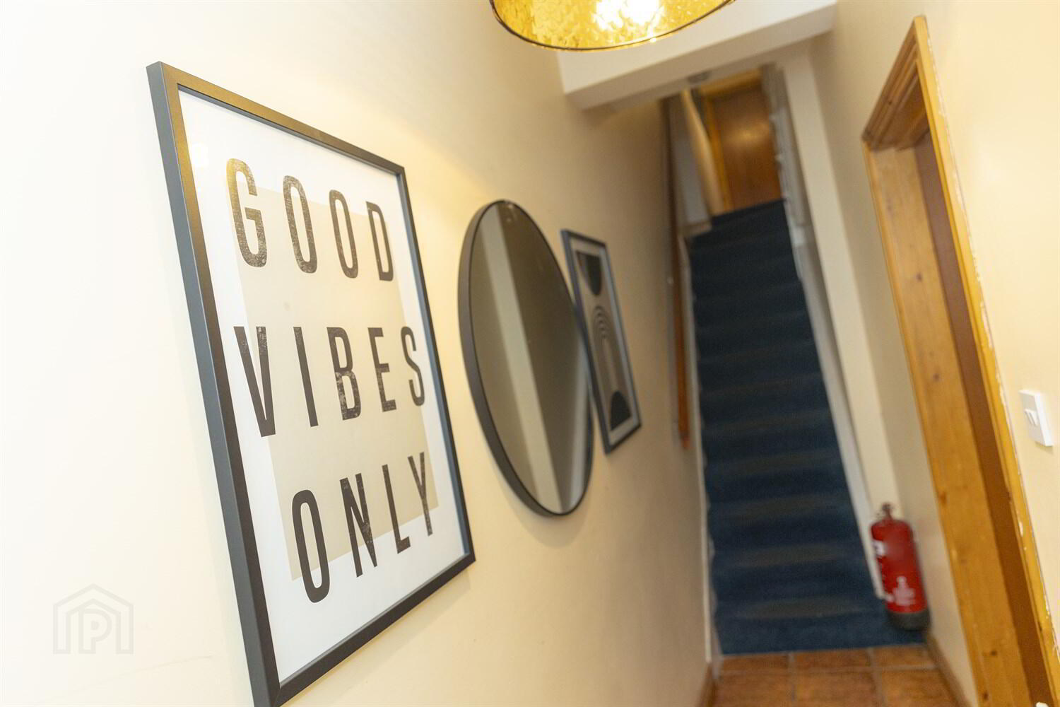 Room 1, 43 Melrose Street 3 of 18