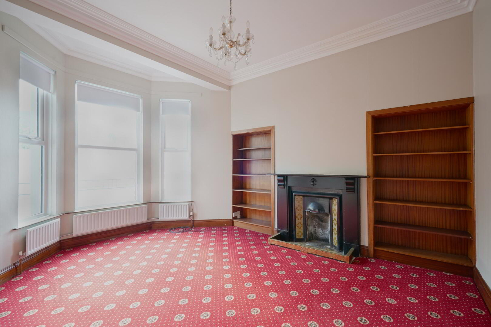 21 Bryansford Road 3 of 20