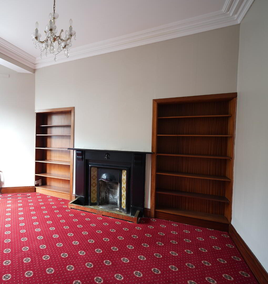 21 Bryansford Road 6 of 20