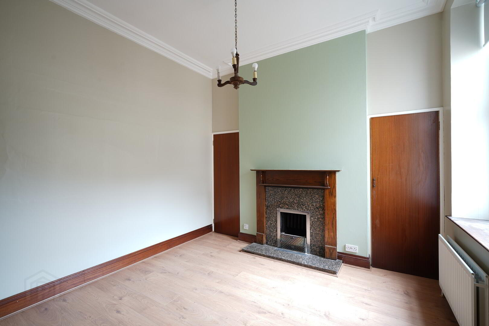 21 Bryansford Road 8 of 20