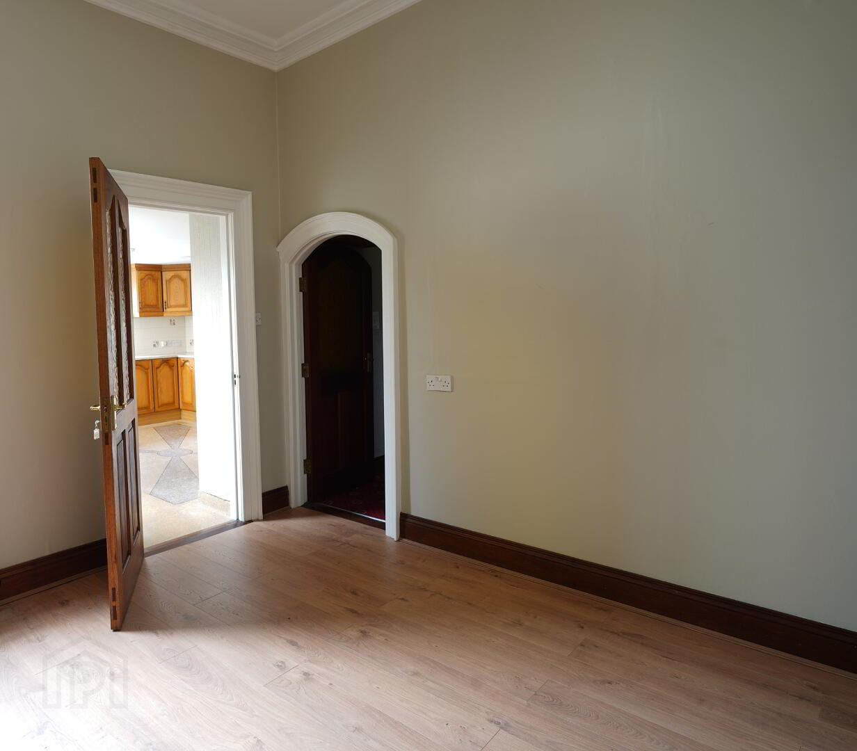 21 Bryansford Road 9 of 20