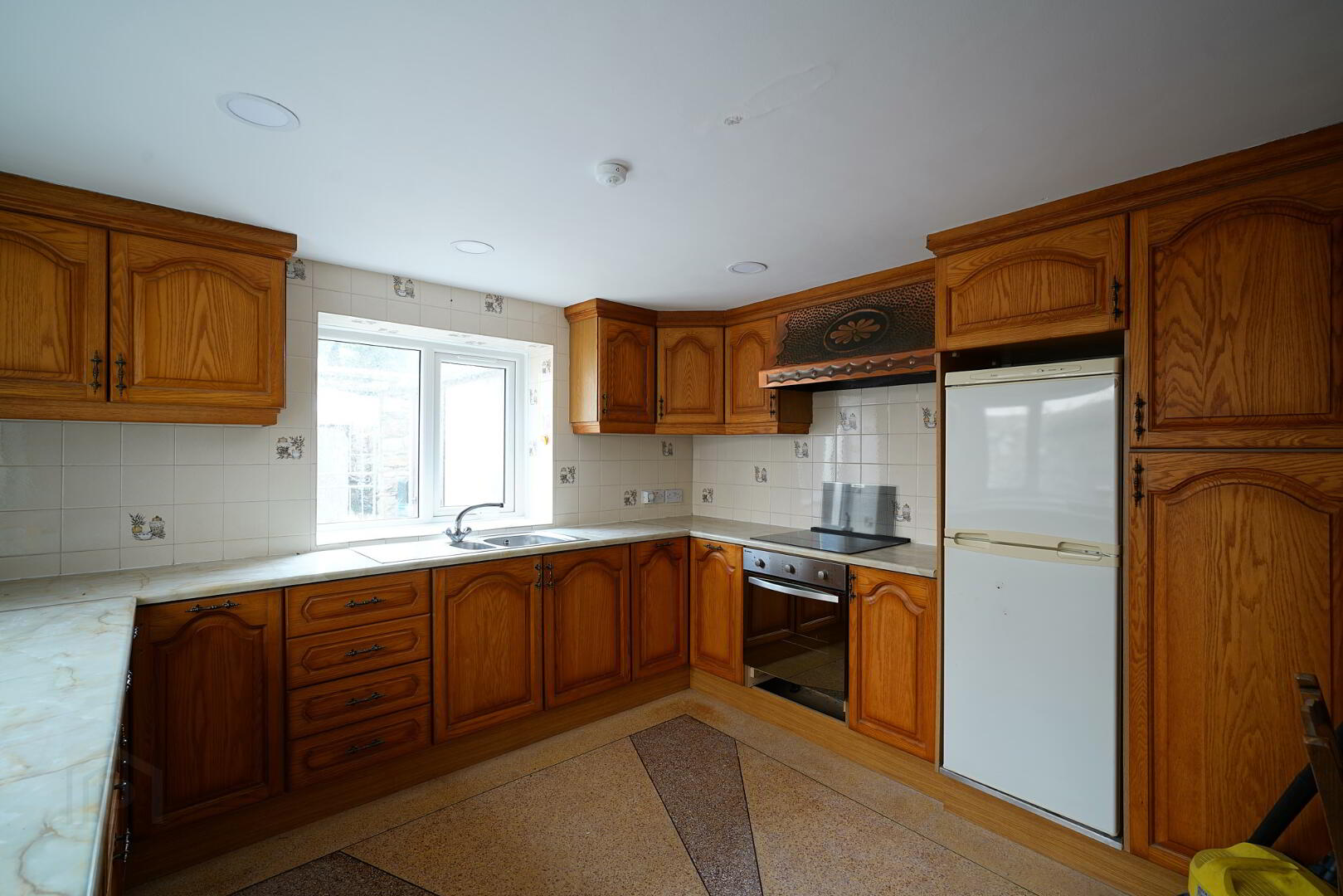 21 Bryansford Road 2 of 20