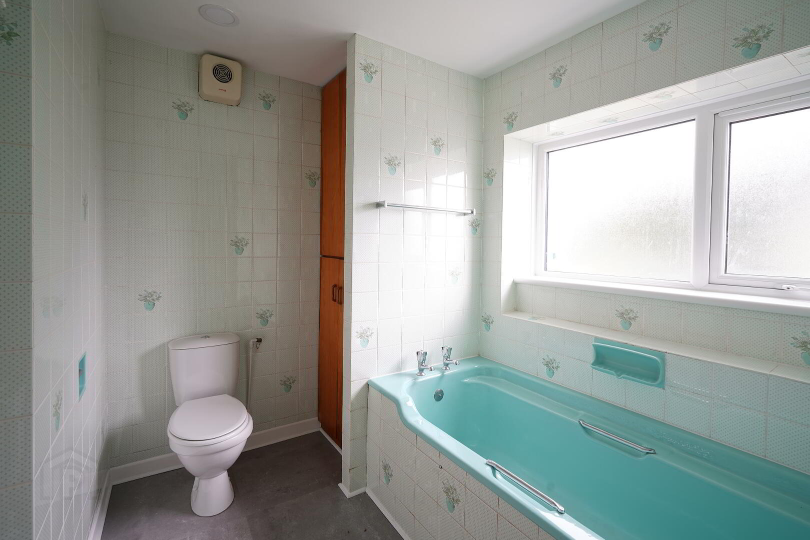 21 Bryansford Road 11 of 20