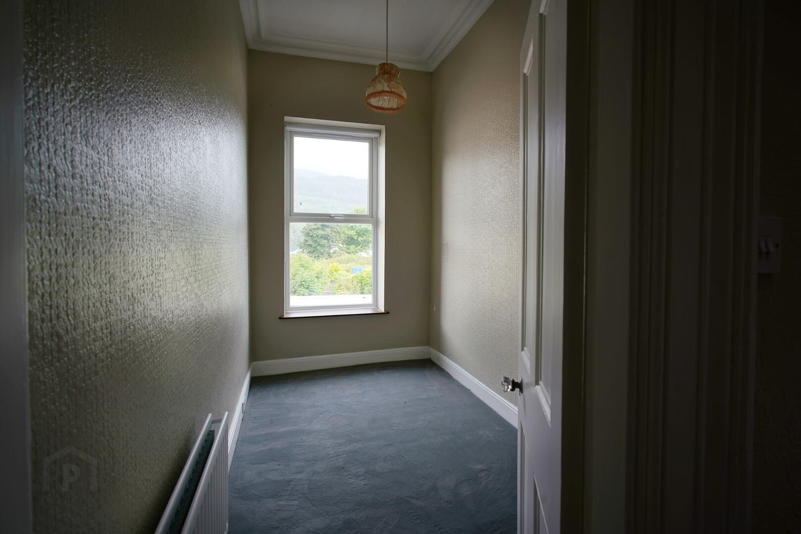 21 Bryansford Road 12 of 20