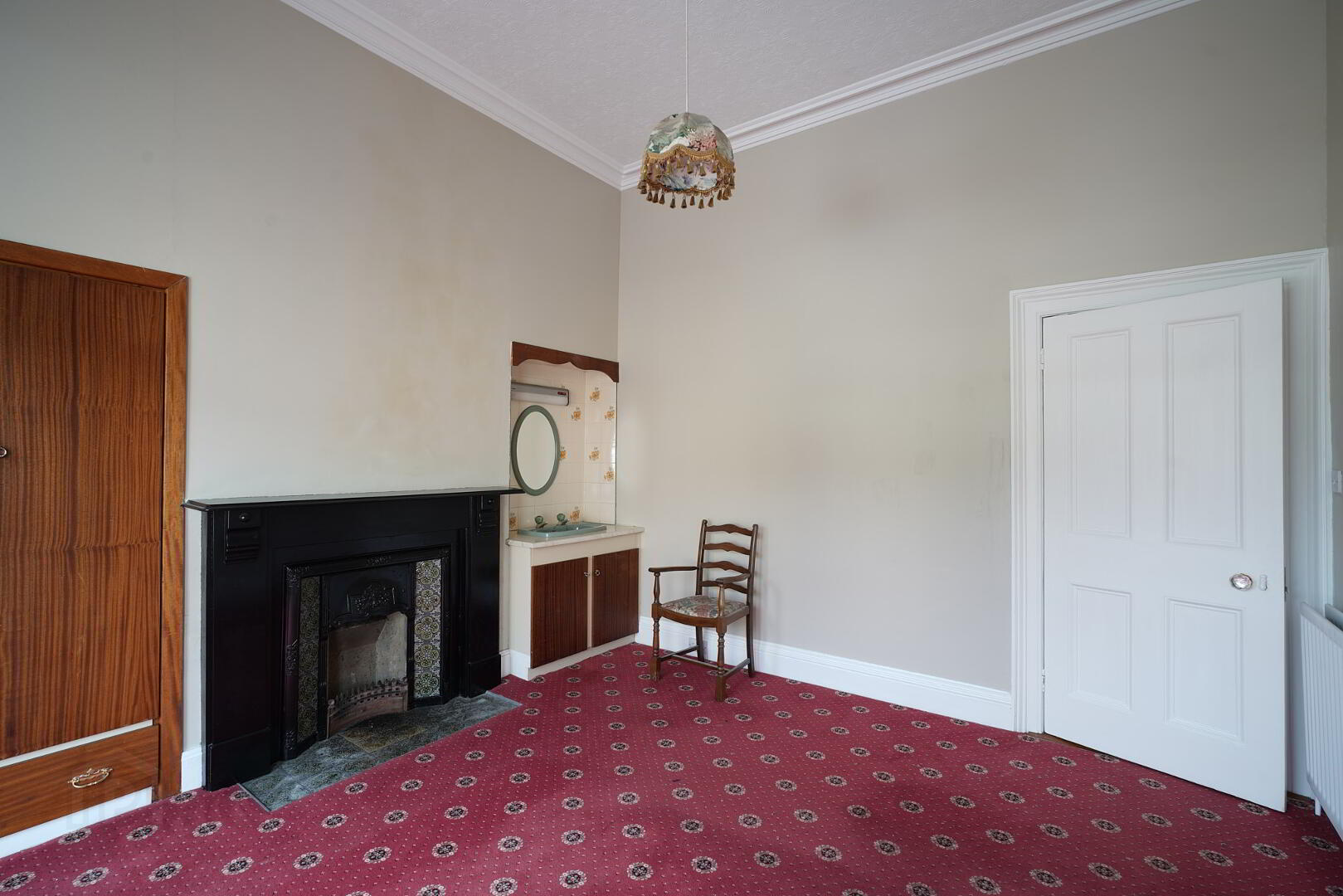 21 Bryansford Road 13 of 20