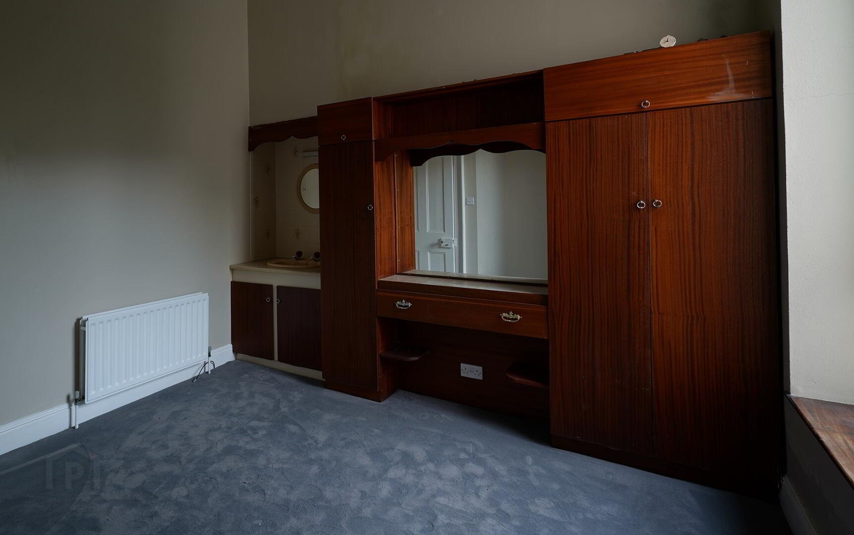 21 Bryansford Road 15 of 20