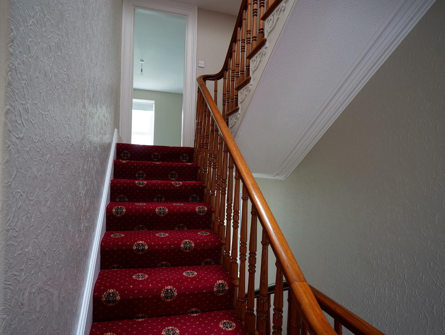 21 Bryansford Road 16 of 20