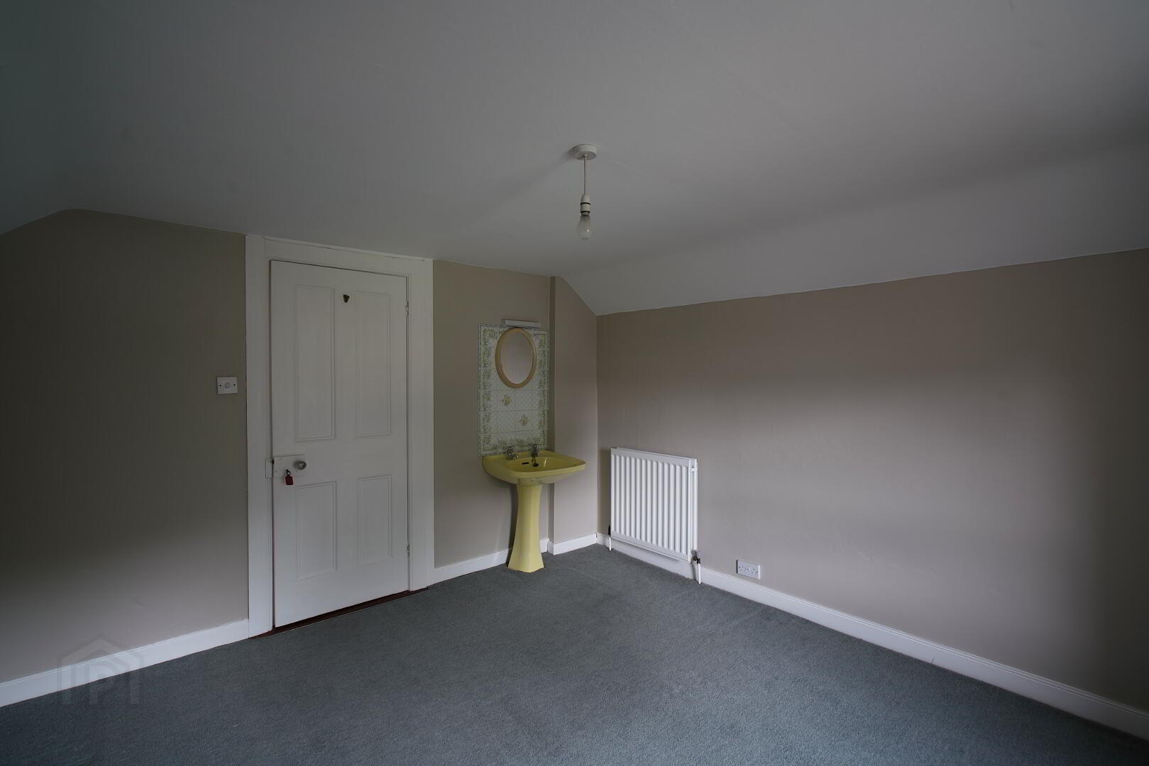 21 Bryansford Road 17 of 20
