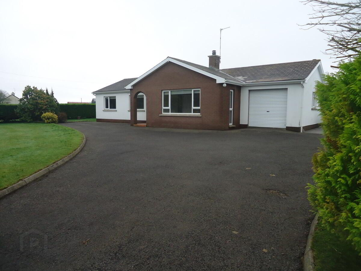 36 Tattynuckle Road 1 of 16