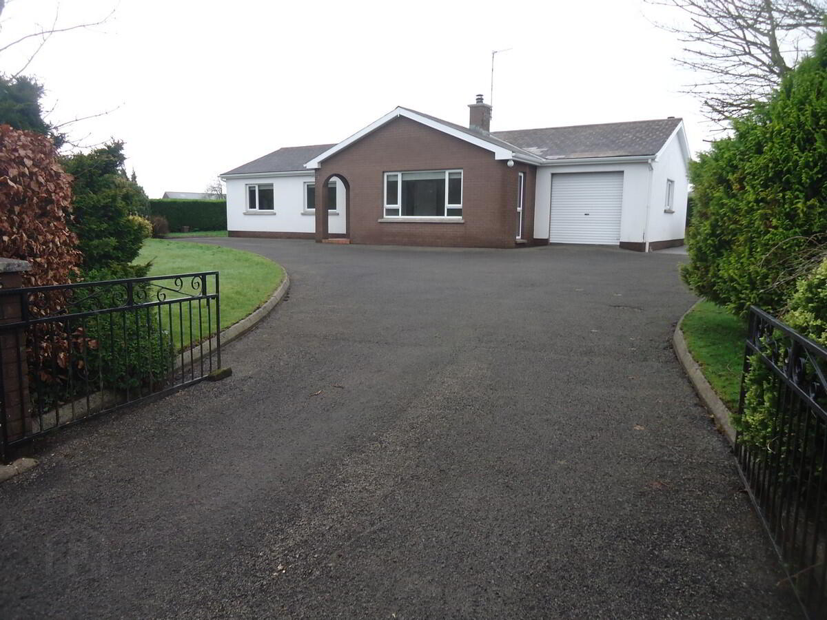 36 Tattynuckle Road 2 of 16