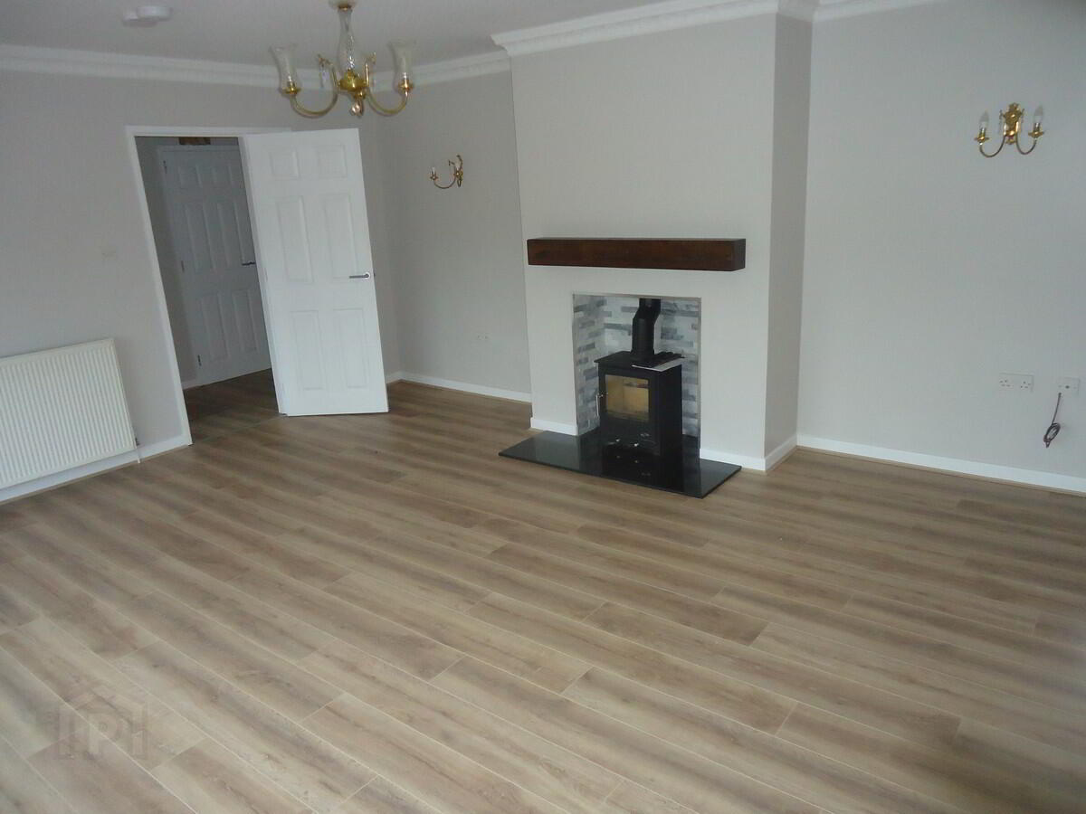 36 Tattynuckle Road 3 of 16