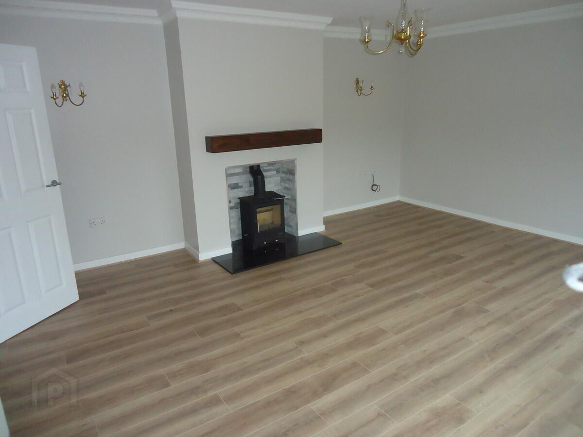 36 Tattynuckle Road 5 of 16