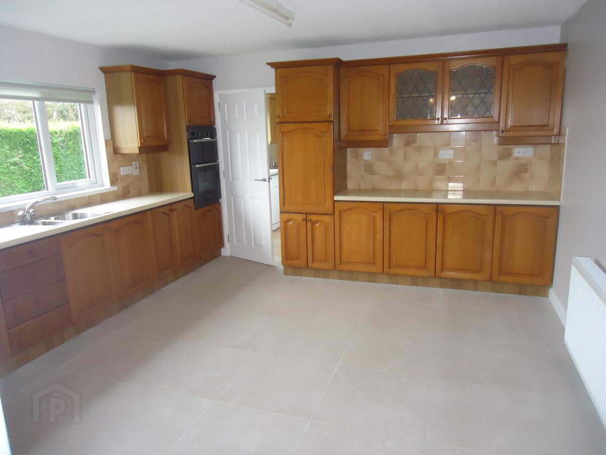 36 Tattynuckle Road 6 of 16