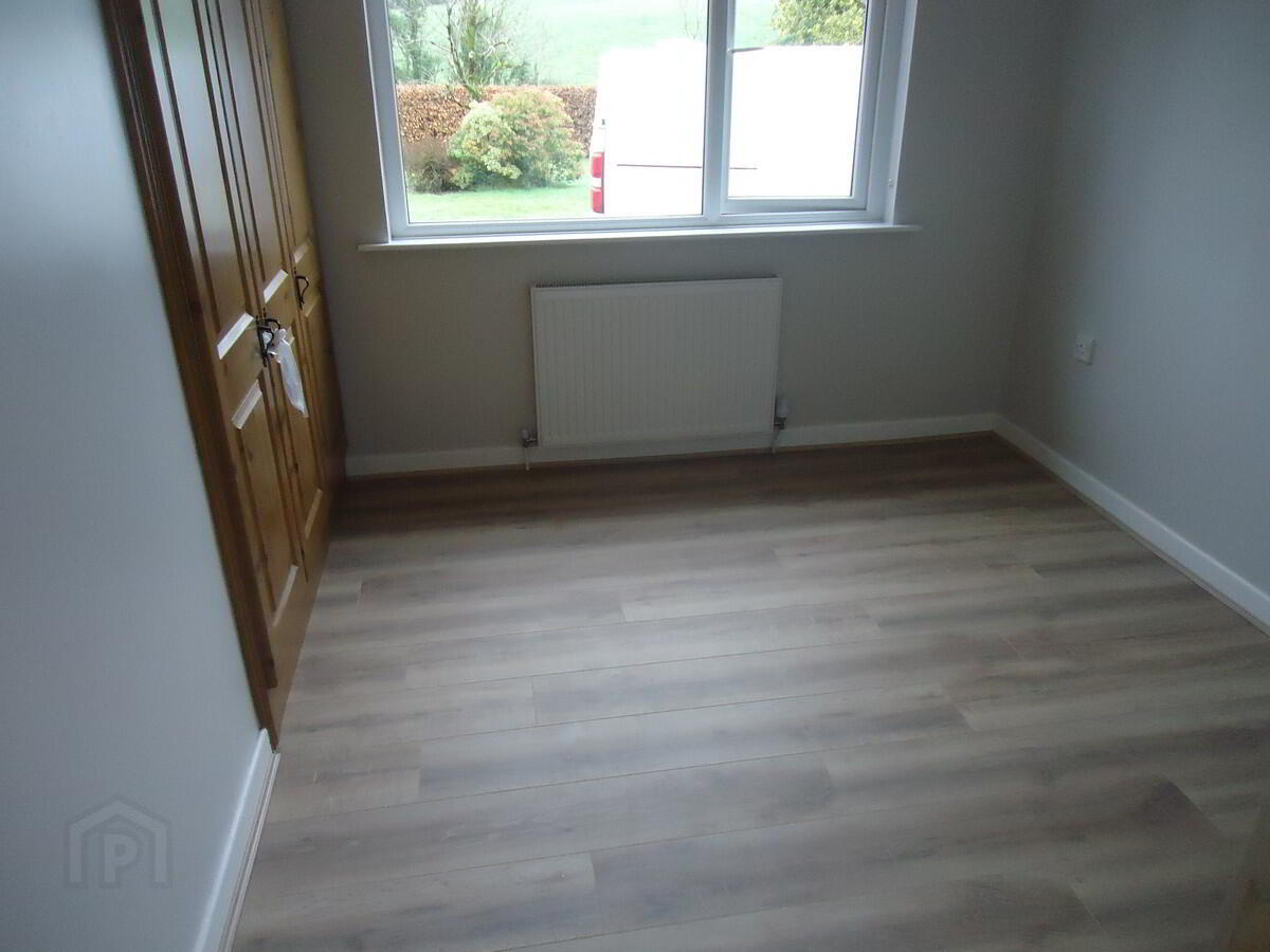36 Tattynuckle Road 10 of 16