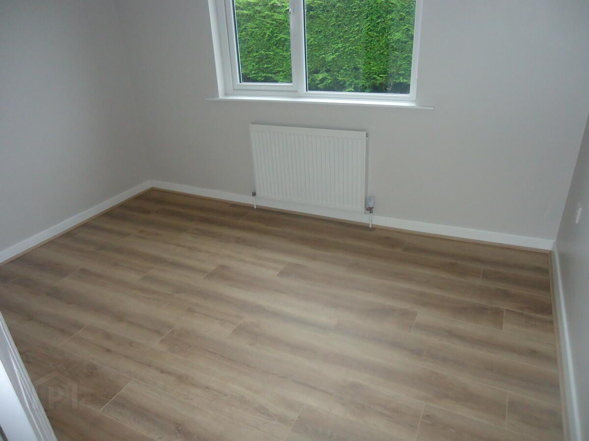 36 Tattynuckle Road 13 of 16