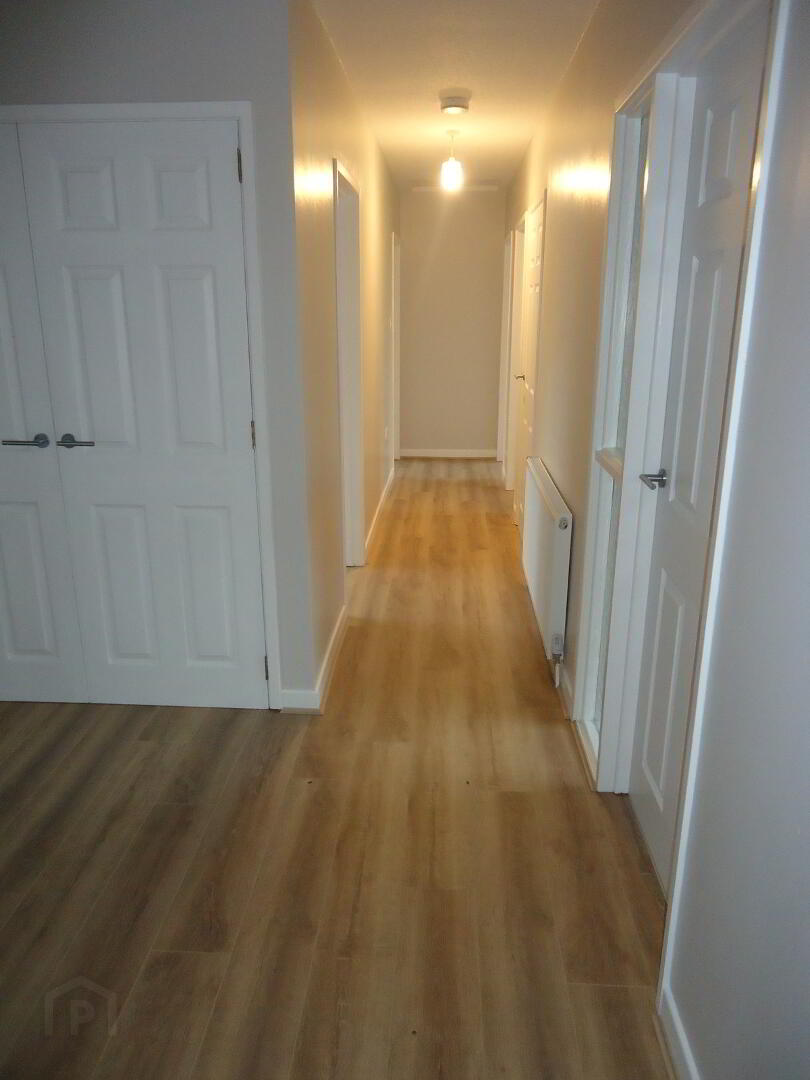 36 Tattynuckle Road 14 of 16