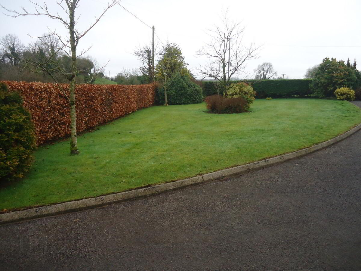 36 Tattynuckle Road 16 of 16