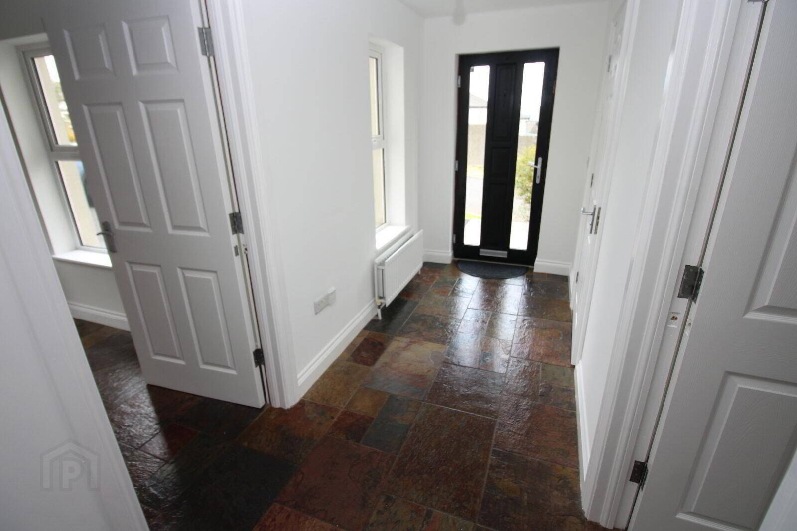 property description image