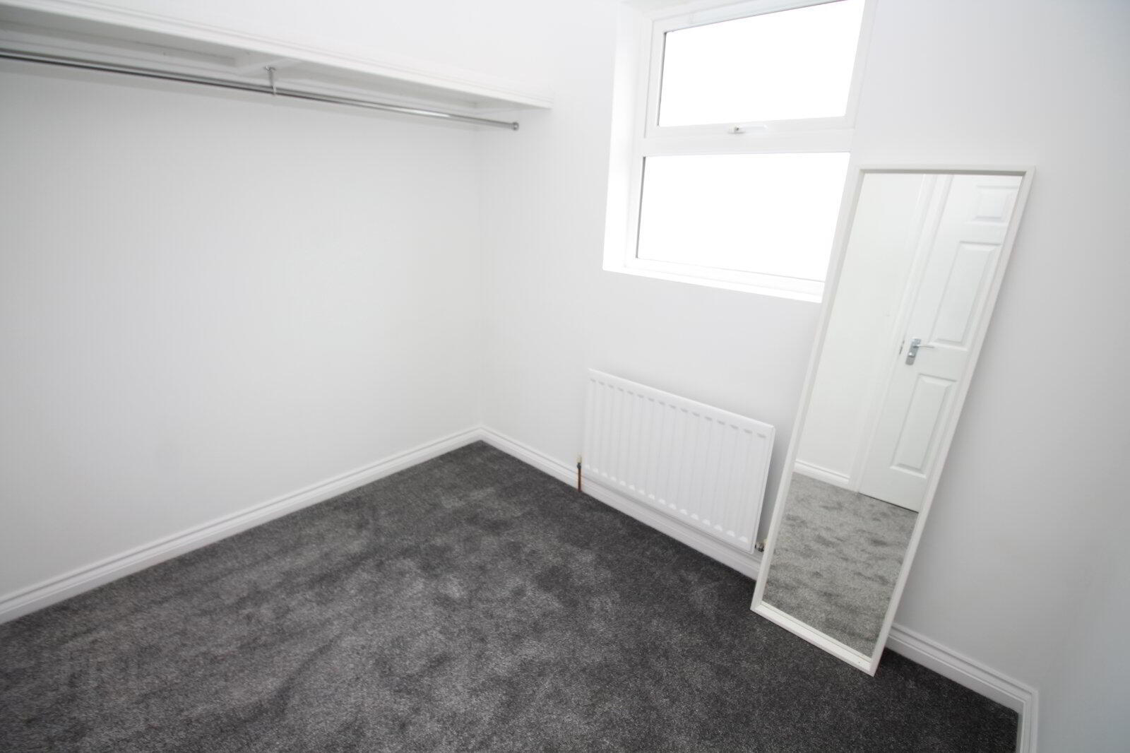 9 Leafield Park 11 of 21