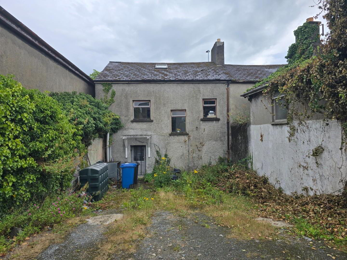 25 Duke Street 14 of 19