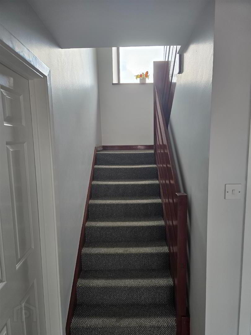 25 Duke Street 9 of 19