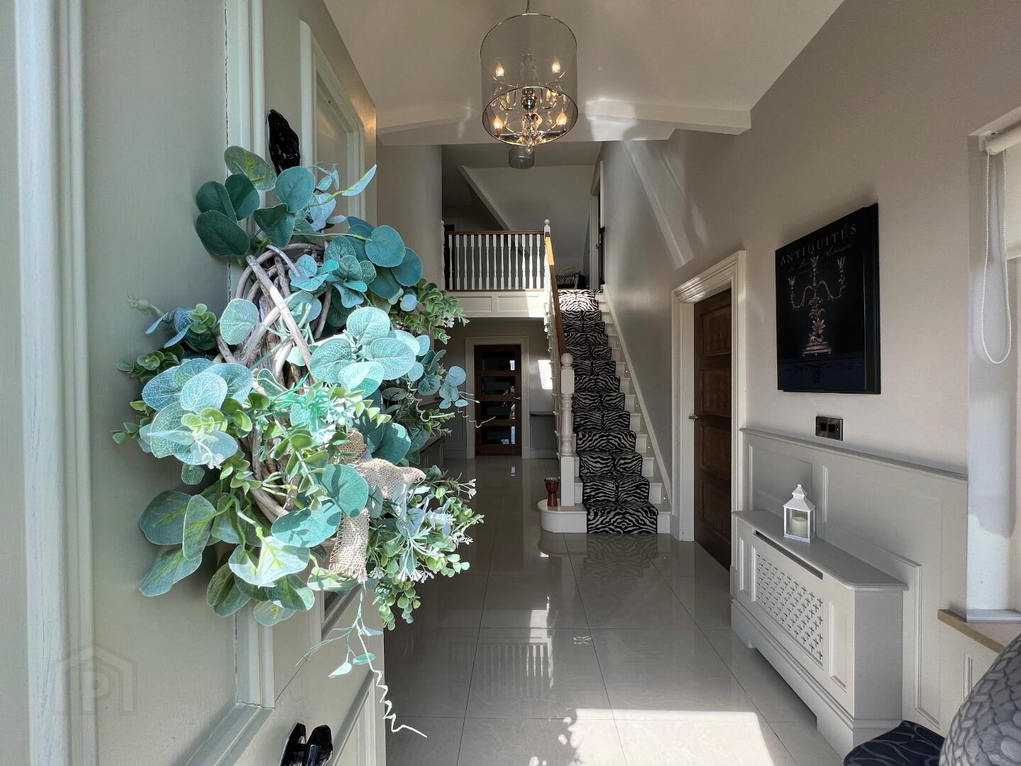 36b Dirnan Road 8 of 99