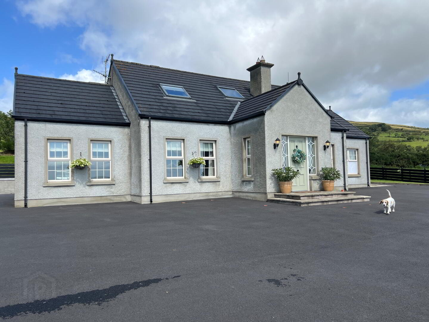 36b Dirnan Road 92 of 99