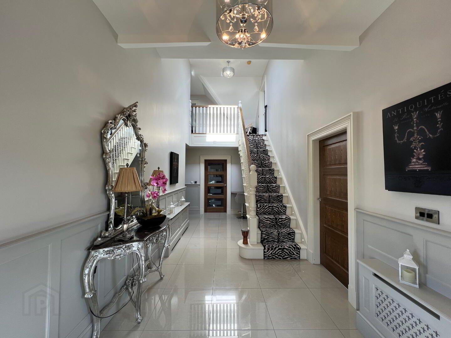 36b Dirnan Road 9 of 99