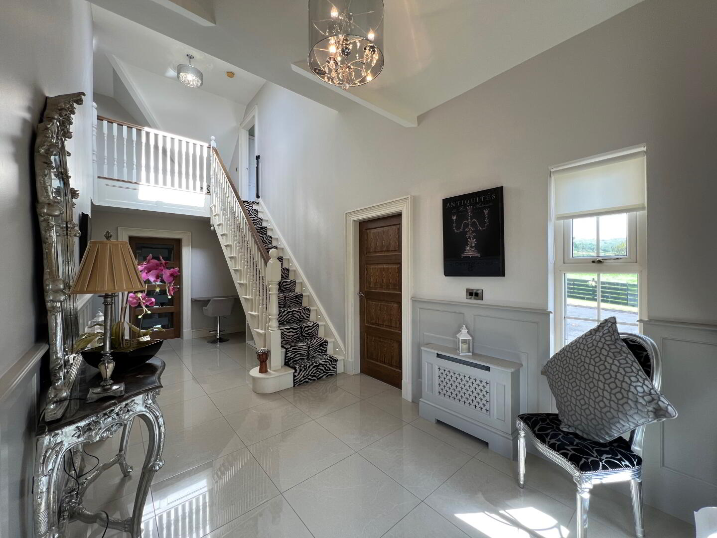 36b Dirnan Road 10 of 99