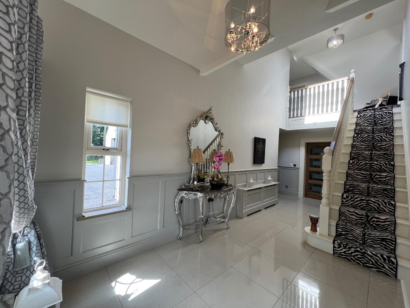 36b Dirnan Road 11 of 99
