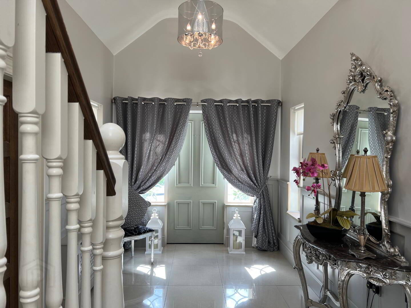 36b Dirnan Road 13 of 99