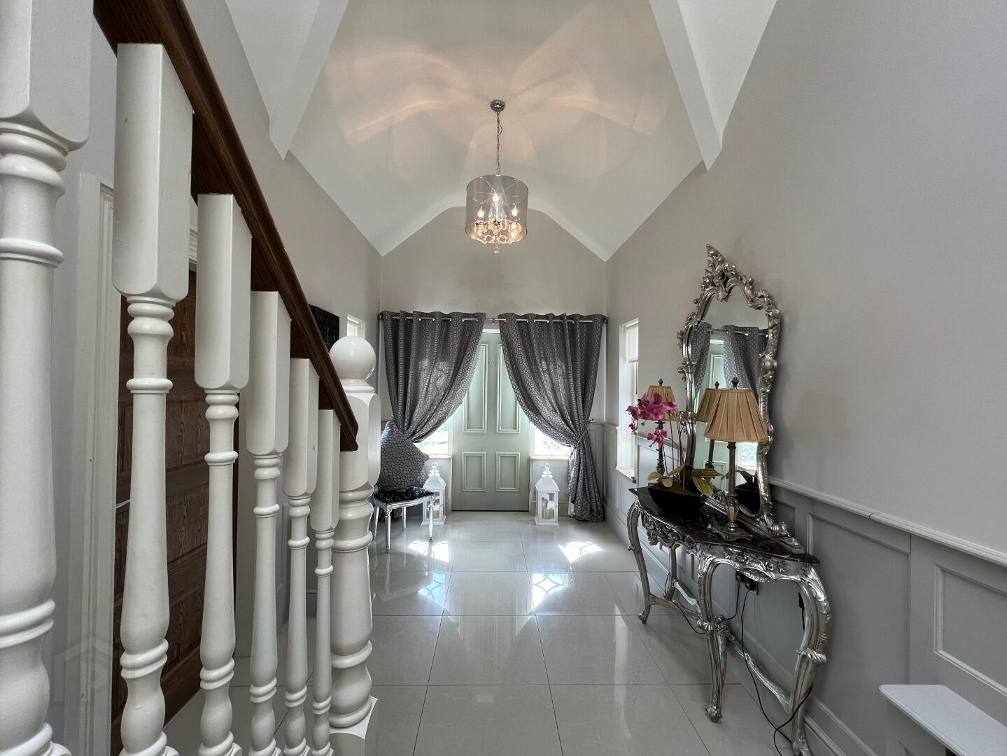 36b Dirnan Road 14 of 99