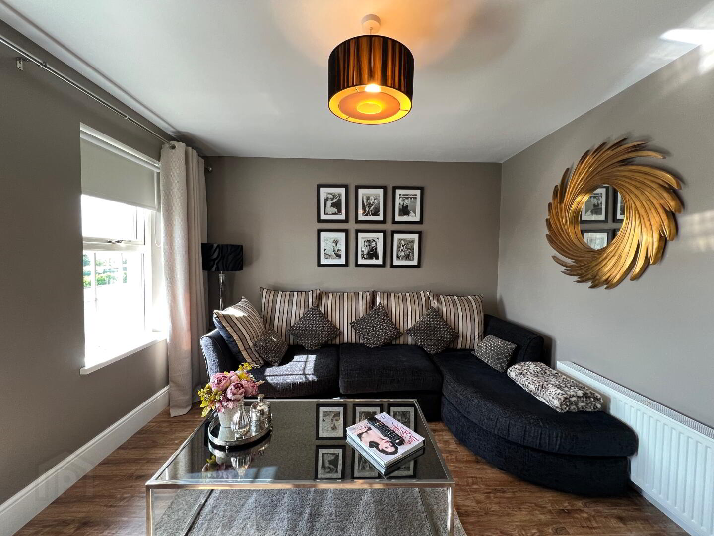 36b Dirnan Road 15 of 99