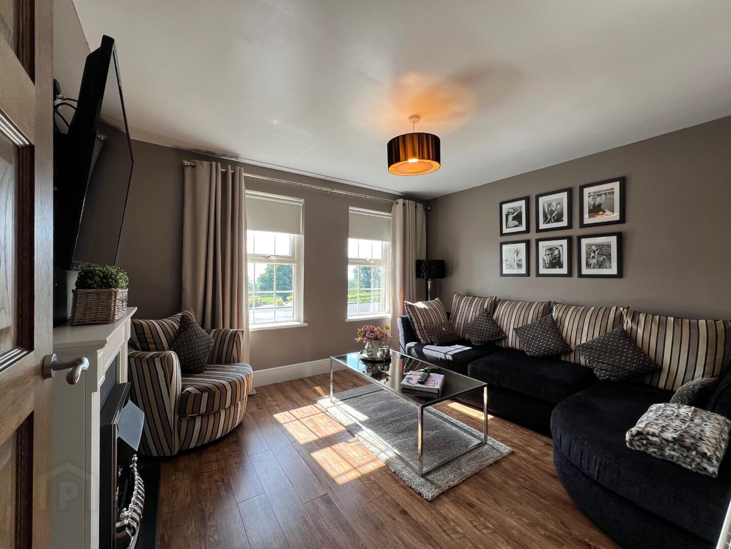 36b Dirnan Road 16 of 99