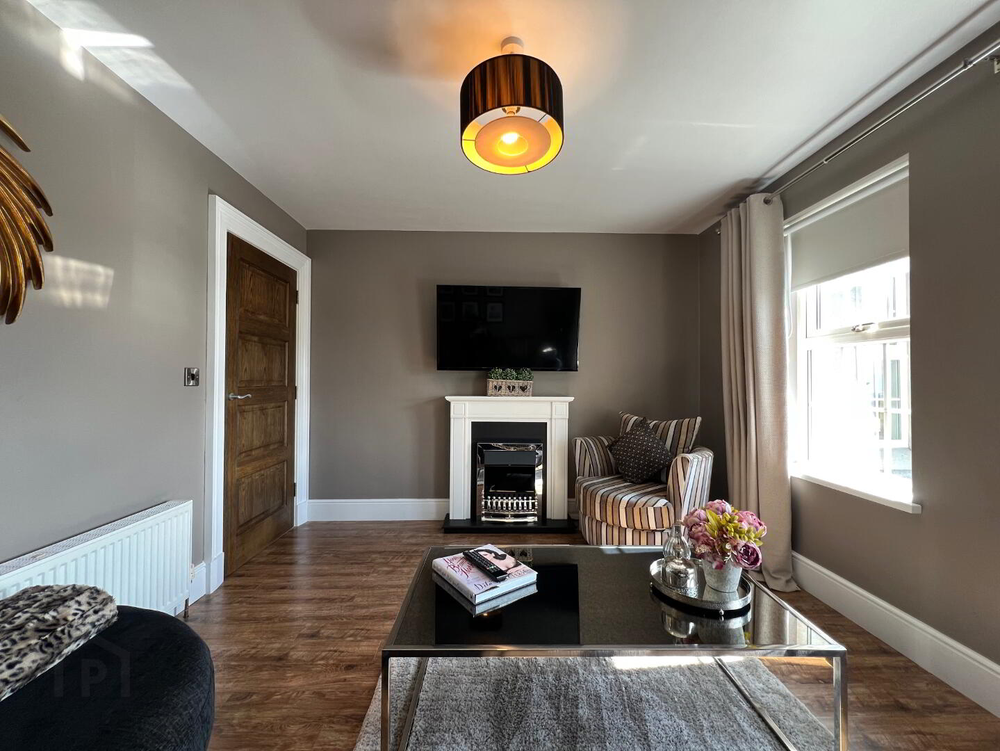 36b Dirnan Road 18 of 99