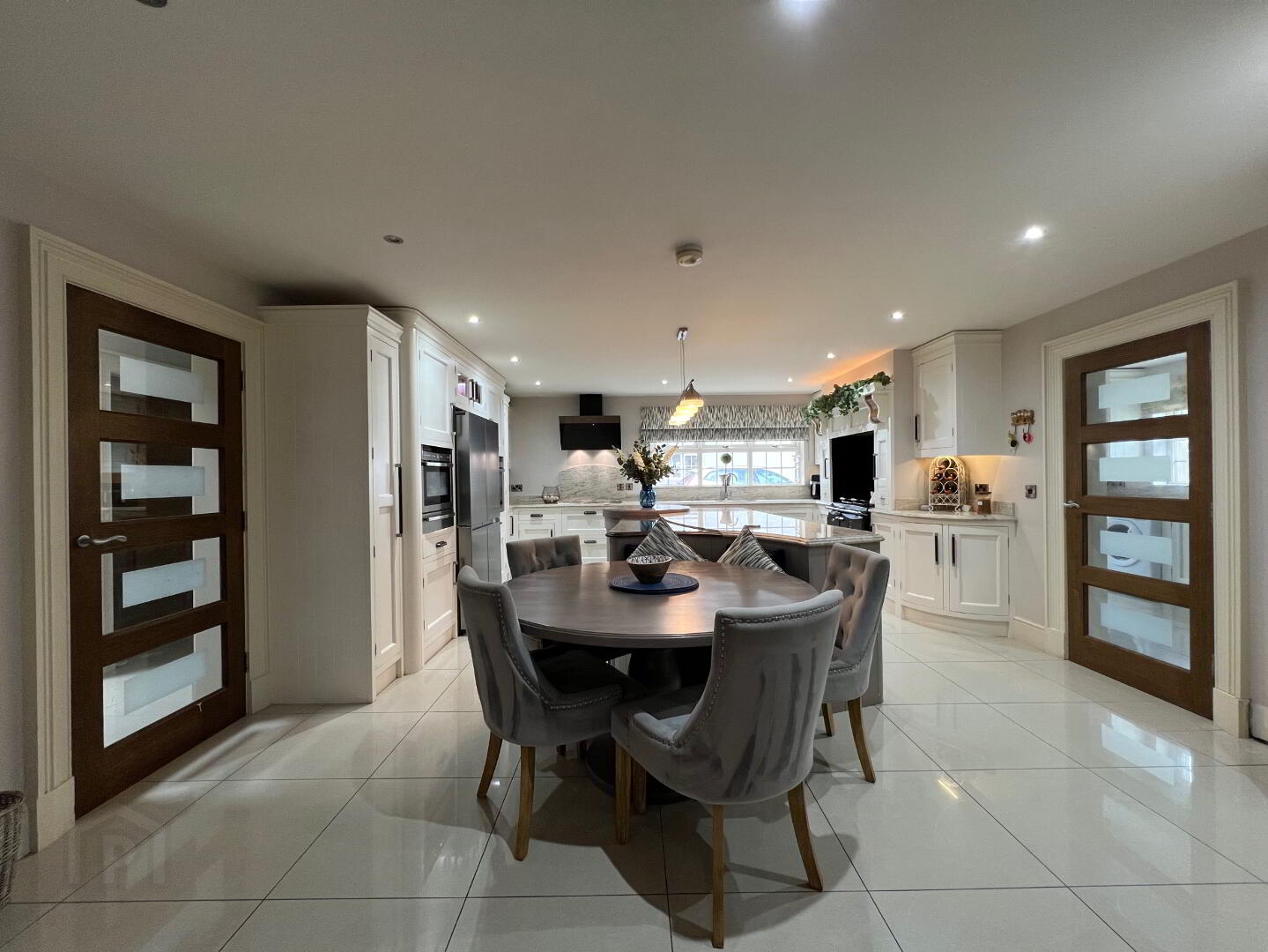 36b Dirnan Road 20 of 99