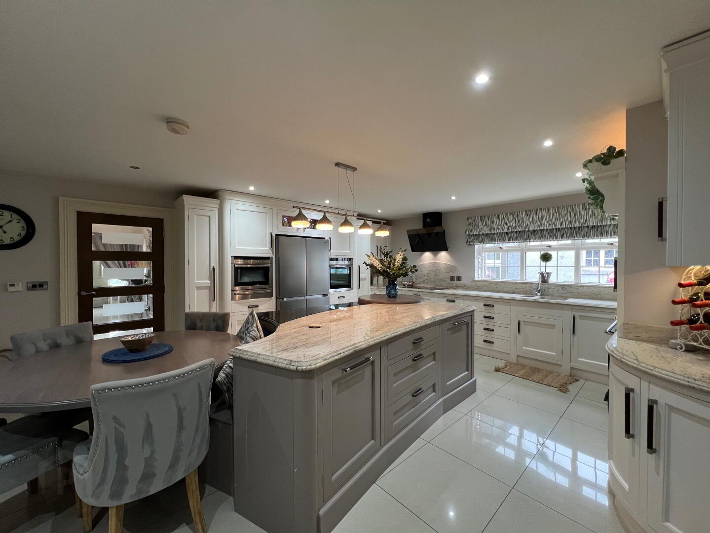 36b Dirnan Road 21 of 99