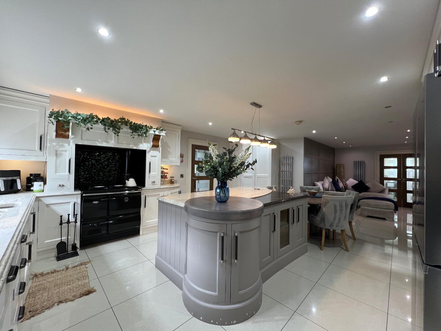 36b Dirnan Road 23 of 99