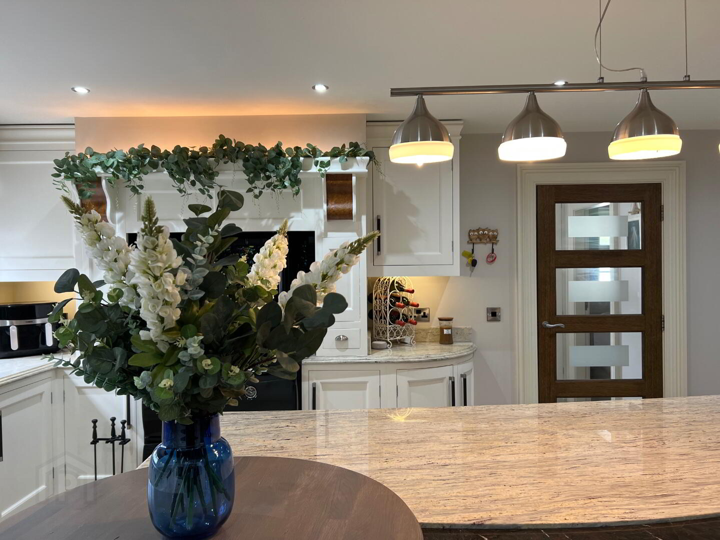36b Dirnan Road 24 of 99