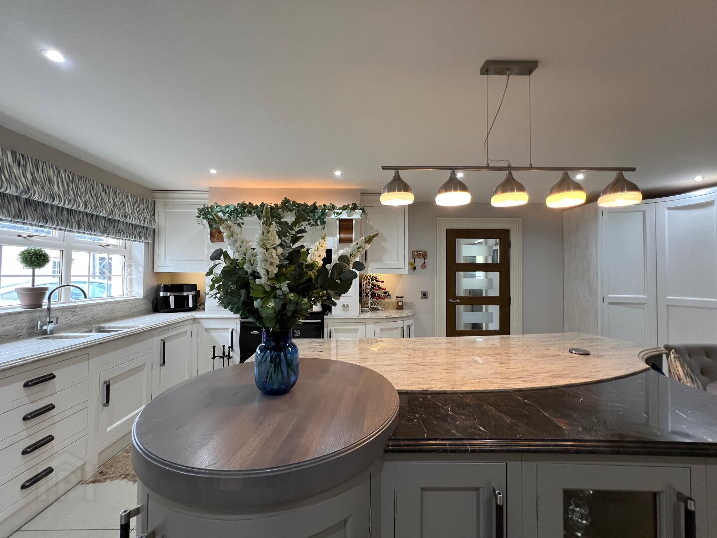 36b Dirnan Road 25 of 99