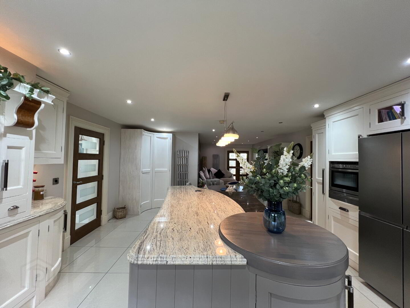 36b Dirnan Road 26 of 99