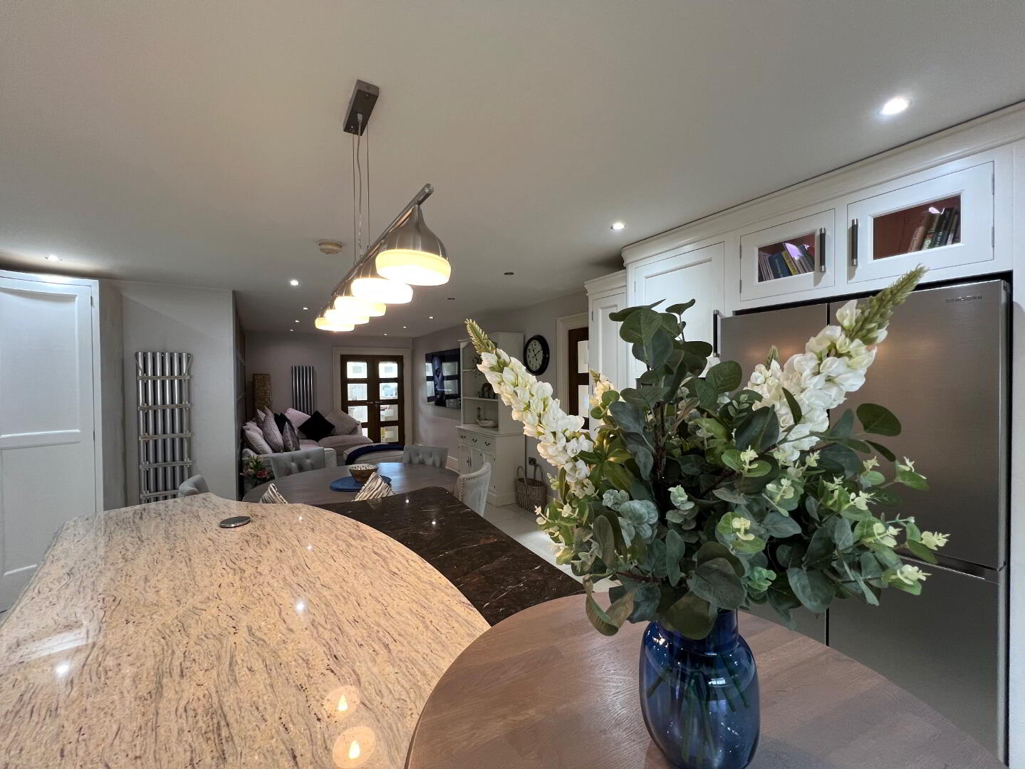 36b Dirnan Road 27 of 99