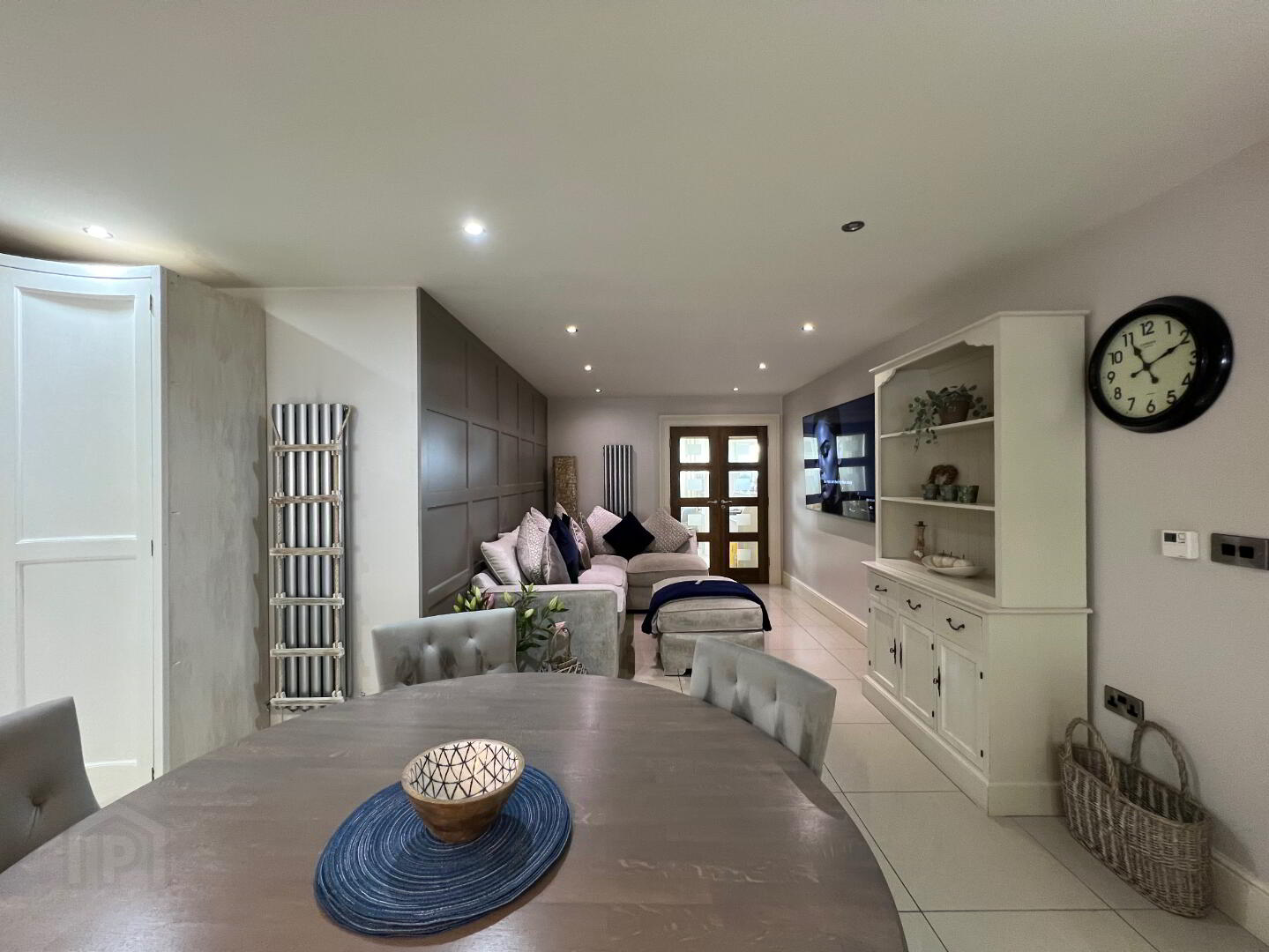 36b Dirnan Road 28 of 99