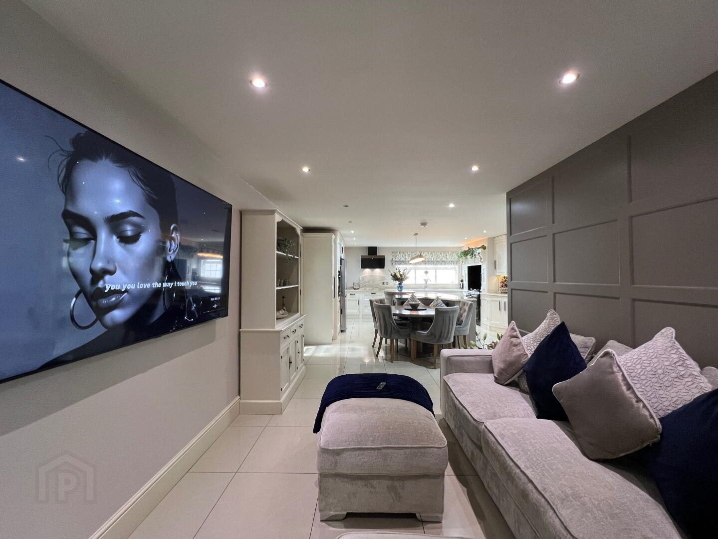 36b Dirnan Road 29 of 99