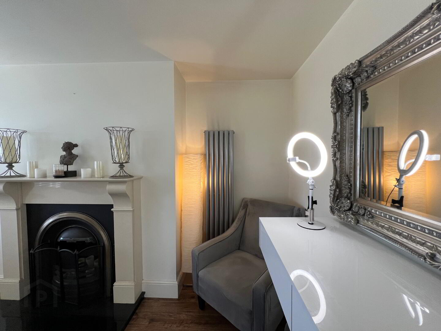 36b Dirnan Road 33 of 99
