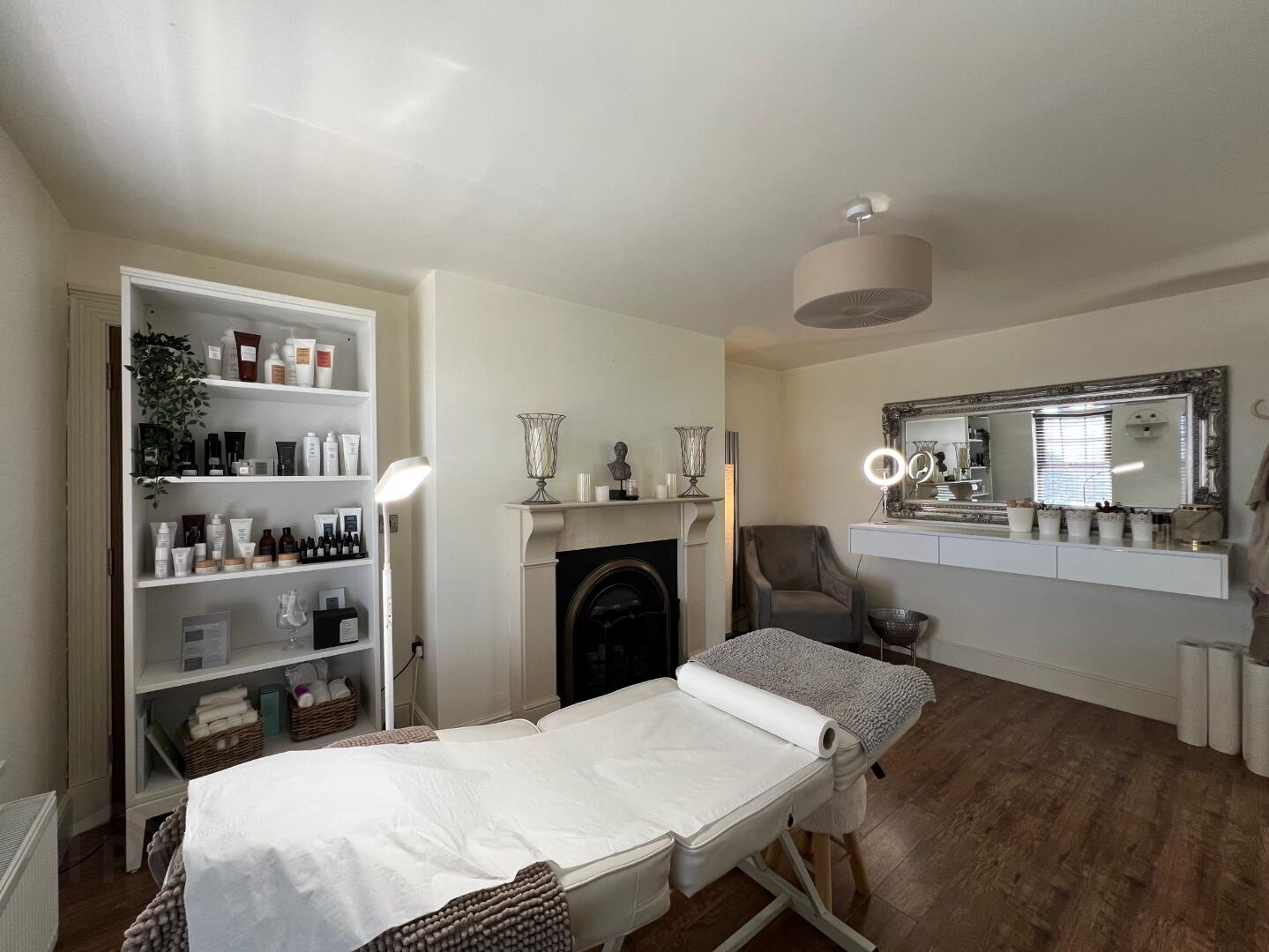 36b Dirnan Road 34 of 99