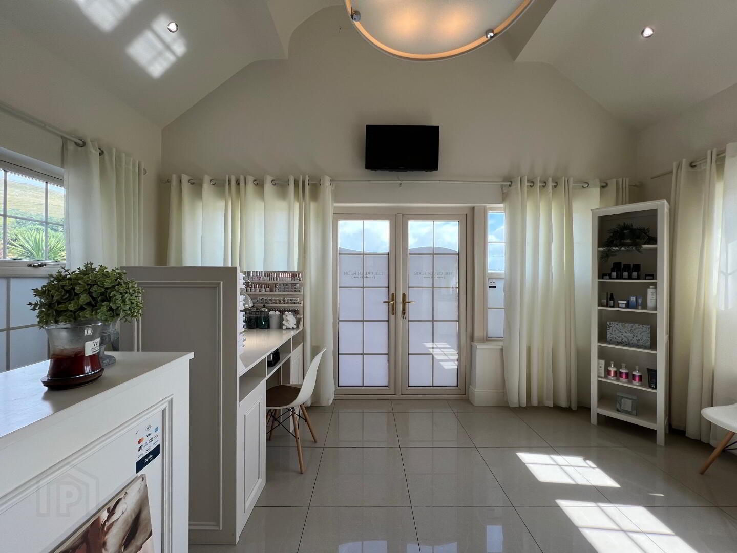 36b Dirnan Road 37 of 99
