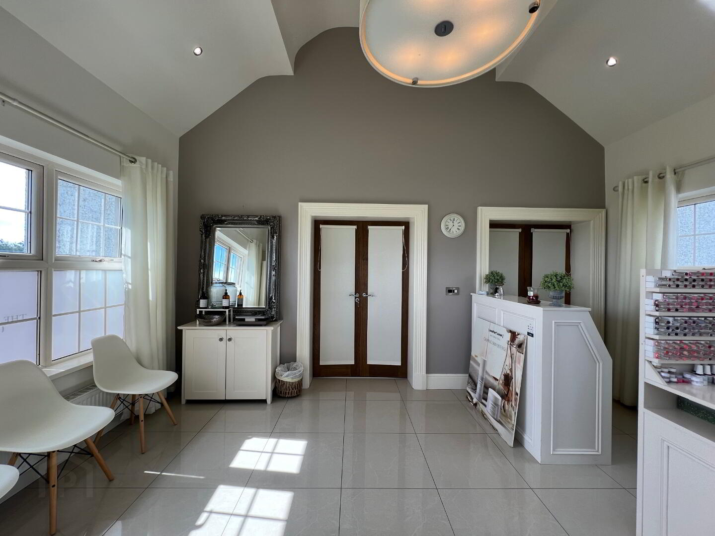 36b Dirnan Road 38 of 99